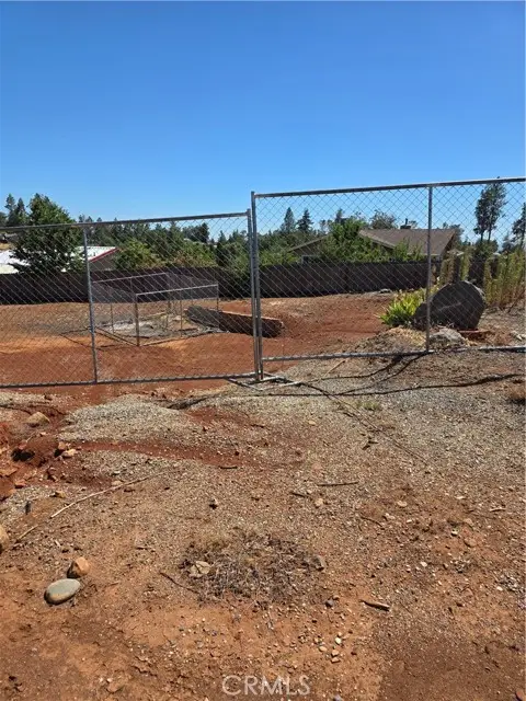 352 Valley View, Paradise, CA 95969 - #3