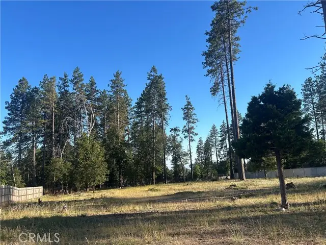 1356 Orput, Paradise, CA 95969 - #1