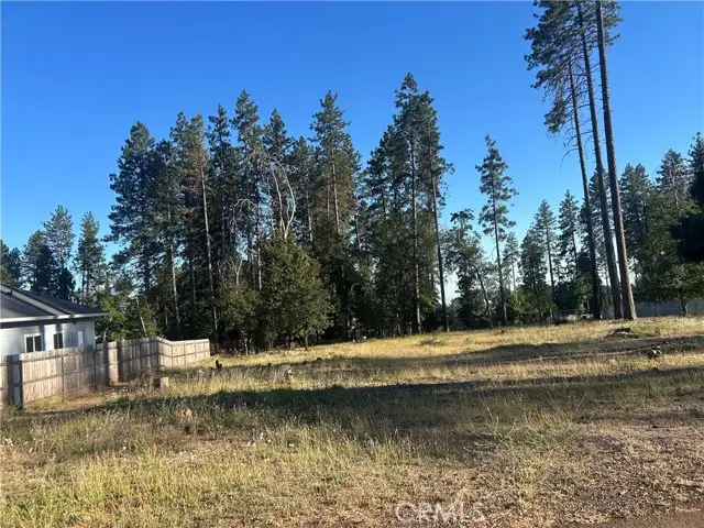 1356 Orput, Paradise, CA 95969 - #2