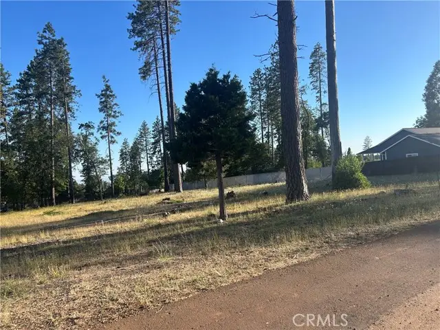 1356 Orput, Paradise, CA 95969 - #3