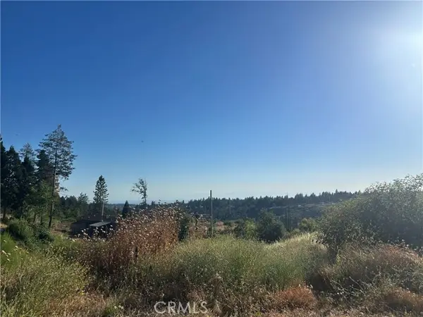 13753 Sugar Pine, Magalia, CA 95954