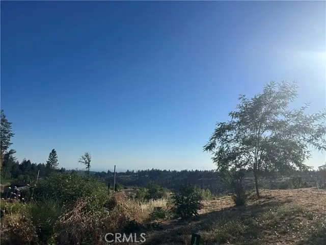 13753 Sugar Pine, Magalia, CA 95954 - #2