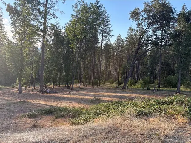 5910 Boeta Court, Paradise, CA 95969 - #1