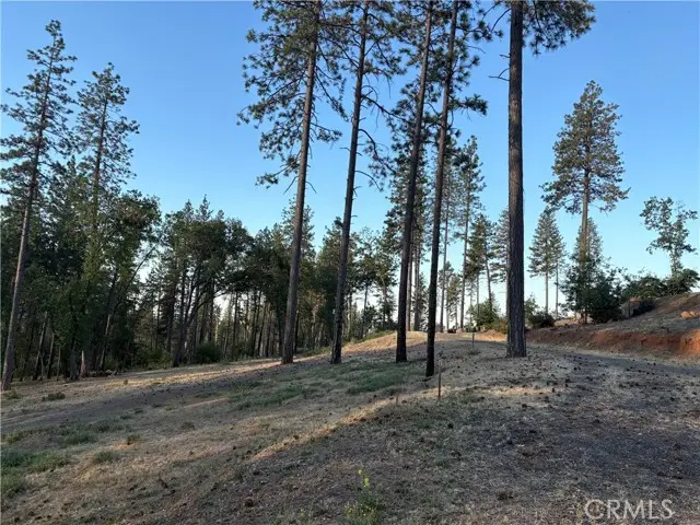 5910 Boeta Court, Paradise, CA 95969 - #2