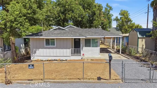 2730 Greenville Street, Oroville, CA 95966 - #1