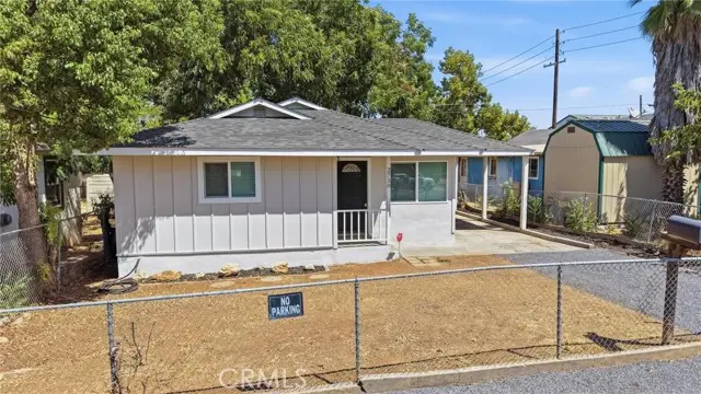 2730 Greenville Street, Oroville, CA 95966 - #2