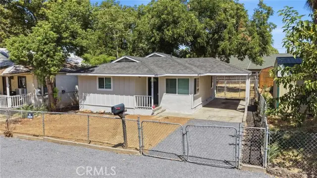 2730 Greenville Street, Oroville, CA 95966 - #3