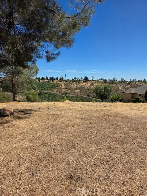 188 Redbud, Paradise, CA 95969 - #1