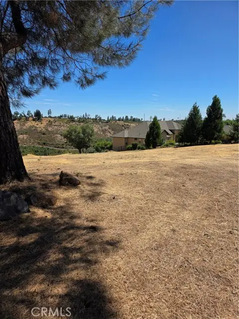 188 Redbud, Paradise, CA 95969 - #2