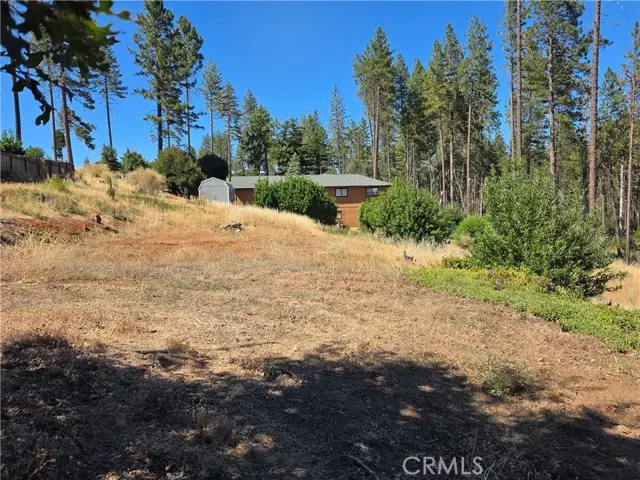 1709 Connell, Paradise, CA 95969 - #1