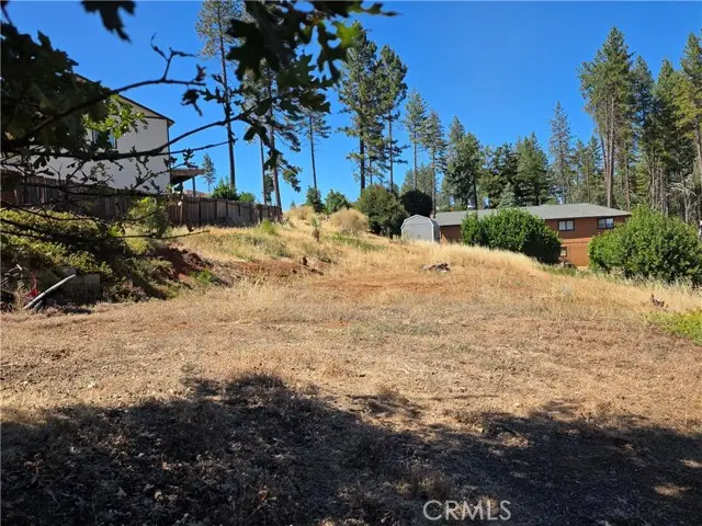 1709 Connell, Paradise, CA 95969 - #3