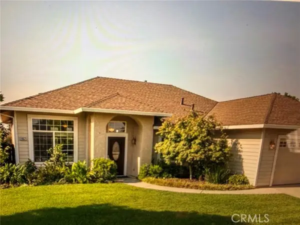1457 Sale, Chico, CA 95973