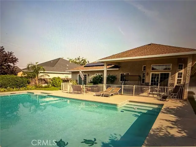 1457 Sale, Chico, CA 95973 - #2