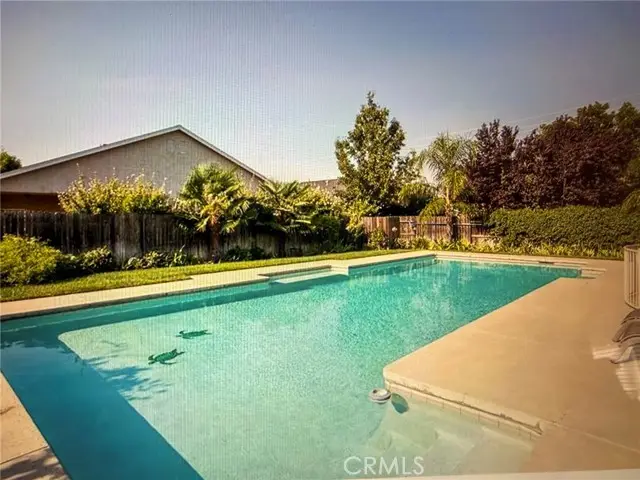 1457 Sale, Chico, CA 95973 - #3