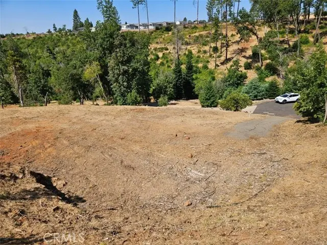 5540 Glen Drive, Paradise, CA 95969 - #1