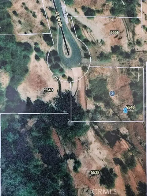 5540 Glen Drive, Paradise, CA 95969 - #2