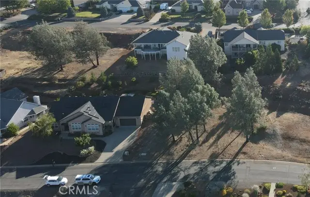 4525 Sierra Del Sol, Paradise, CA 95969 - #2