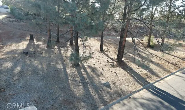 4525 Sierra Del Sol, Paradise, CA 95969 - #3