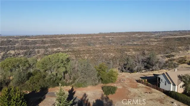 4531 Sierra Del Sol, Paradise, CA 95969 - #2