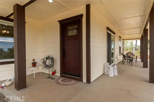 1610 Louie Lane, Paradise, CA 95969 - #2