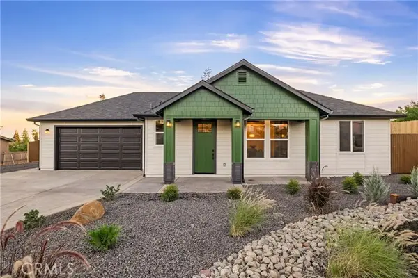 5949 Hazel Way, Paradise, CA 95969