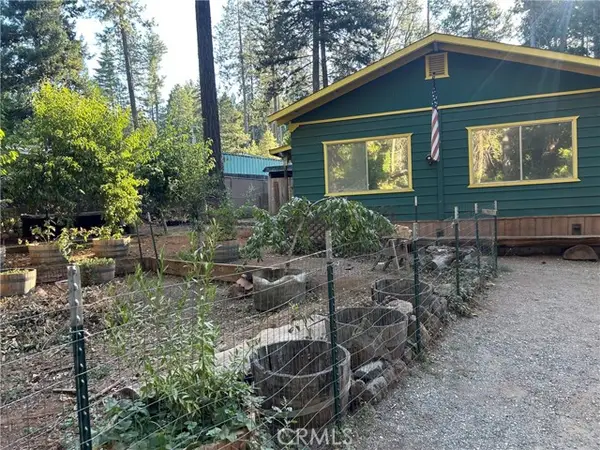 15044 Pinon, Magalia, CA 95954