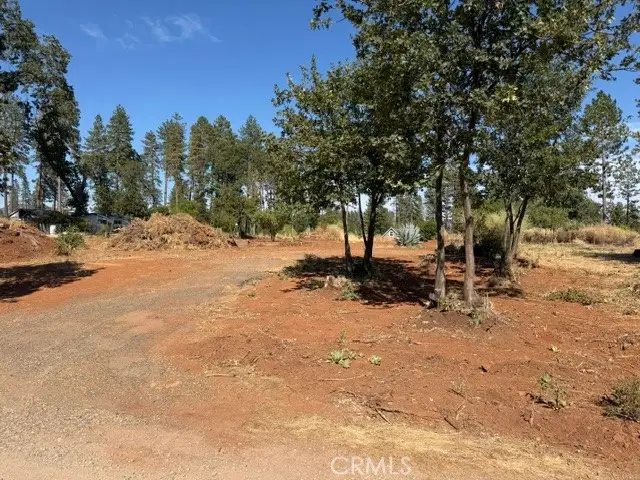 6284 Azalea, Paradise, CA 95969 - #1