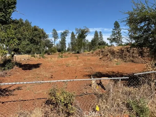6284 Azalea, Paradise, CA 95969 - #3