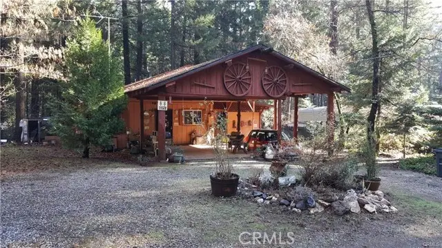 14924 Del Oro Drive, Magalia, CA 95954 - #1