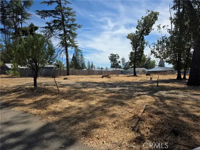 1652 Cottontail, Paradise, CA 95969 - #1