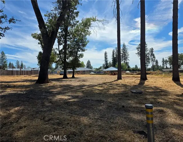 1652 Cottontail, Paradise, CA 95969 - #2