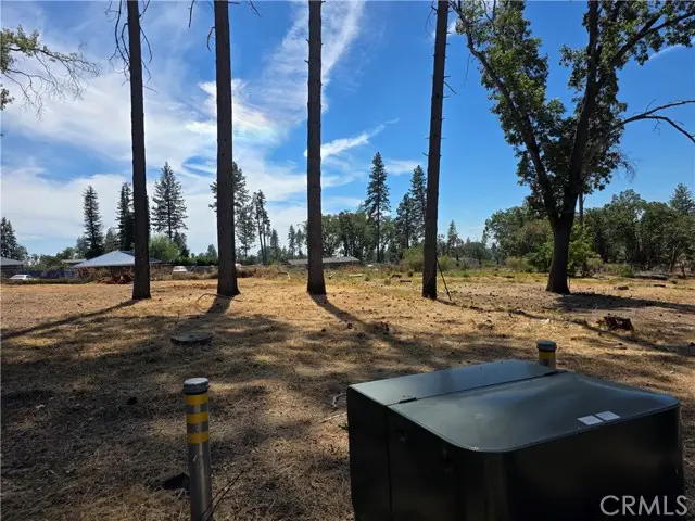 1652 Cottontail, Paradise, CA 95969 - #3