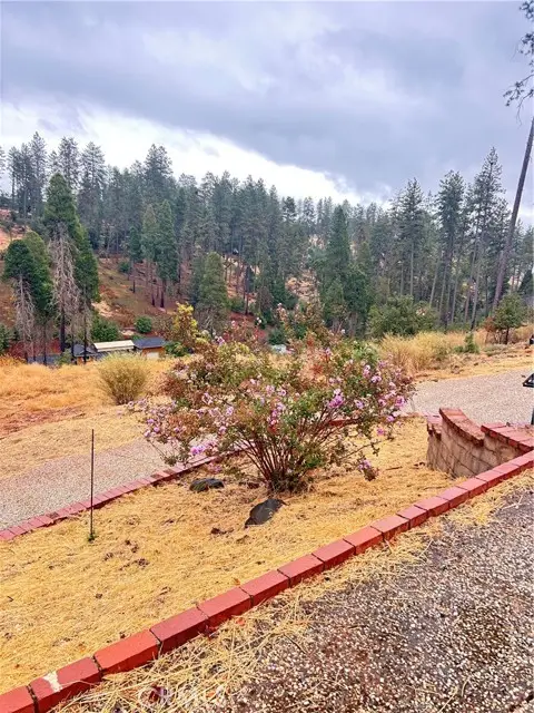 5770 Oak Creek, Paradise, CA 95969 - #1