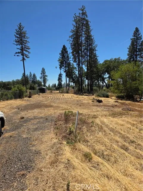 1564 Hemlock, Paradise, CA 95969