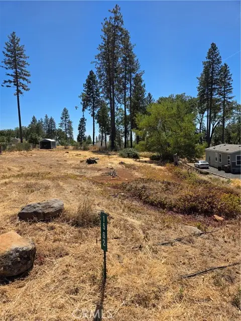 1564 Hemlock, Paradise, CA 95969 - #2