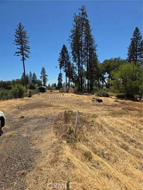 5786 Thoreau, Paradise, CA 95969 - #1