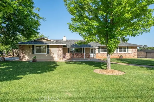 6679 Meadowlark Lane, Anderson, CA 96007 - #1