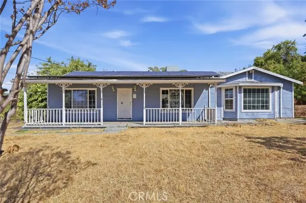 11 Oak Park Way, Oroville, CA 95966
