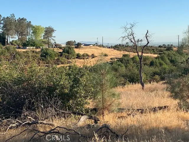 0 Mccann, Paradise, CA 95969 - #1