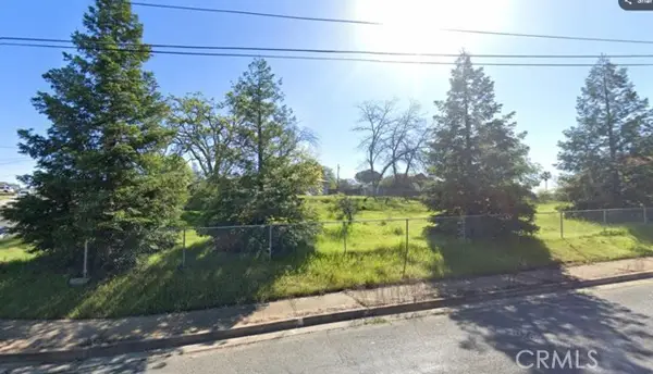 0 Brookdale #40 Court, Oroville, CA 95966