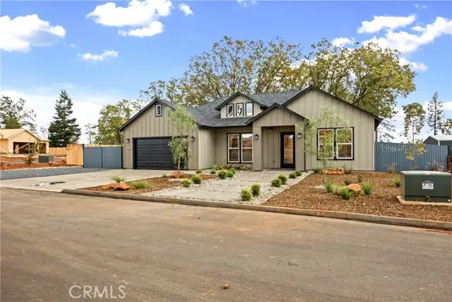 1944 York Towne, Paradise, CA 95969 - #2