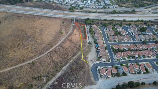 6422 Beragan Street, Moorpark, CA 93021 - #2