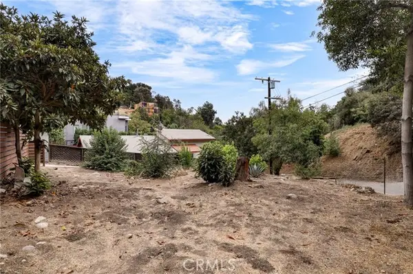 430 Wren Drive, Los Angeles, CA 90065