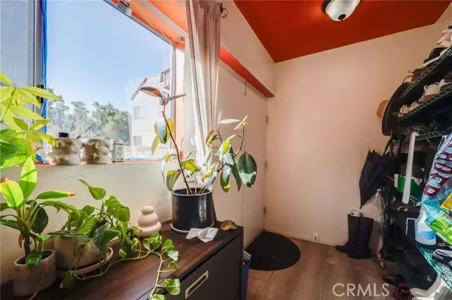 3215 Sherwood Avenue, Alhambra, CA 91801 - #3