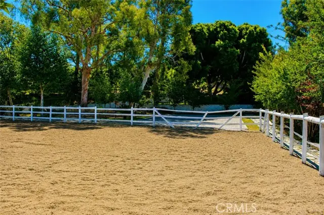 2621 Steeplechase Lane, Diamond Bar, CA 91765 - #2
