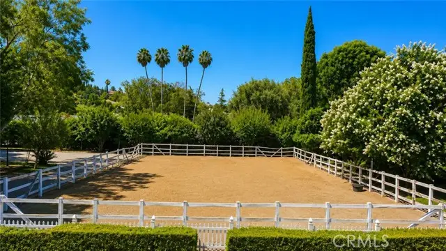 2621 Steeplechase Lane, Diamond Bar, CA 91765 - #3