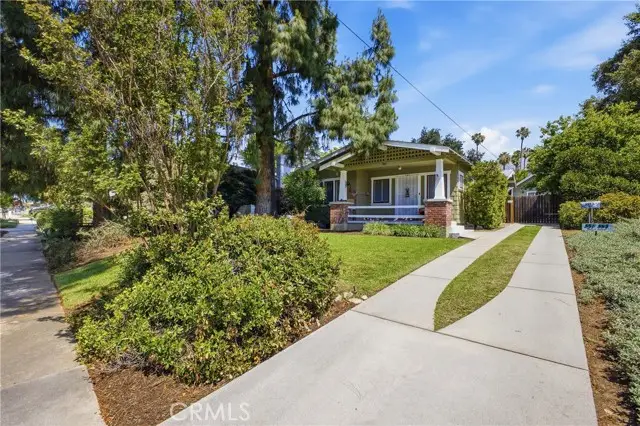 547 Woodbury Road, Altadena, CA 91001 - #3