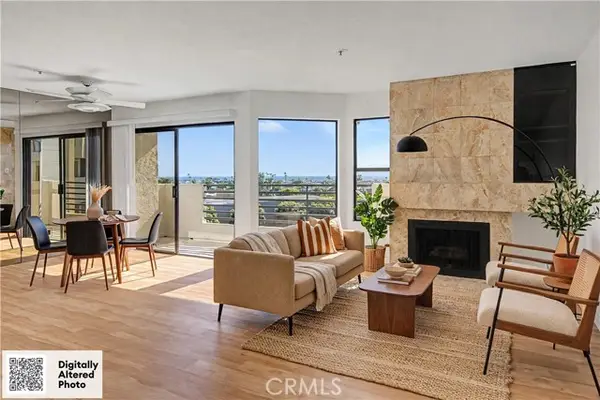 280 Cagney Lane  #207, Newport Beach, CA 92663