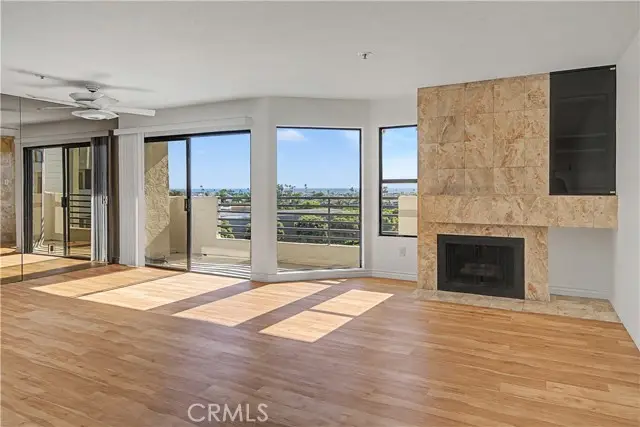 280 Cagney Lane  #207, Newport Beach, CA 92663 - #2
