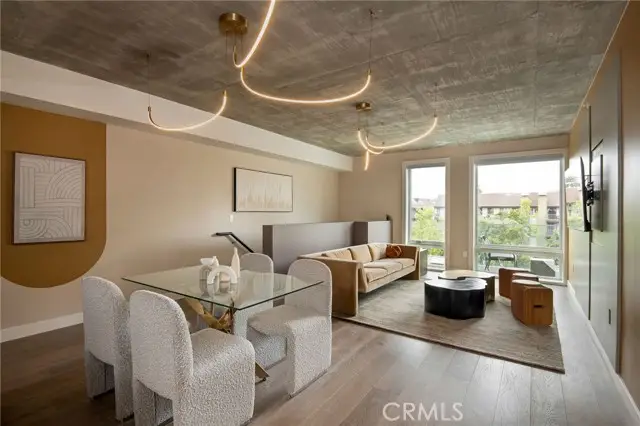 380 Cordova Street  #413, Pasadena, CA 91101 - #1
